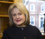 Dr. Regina Herzlinger