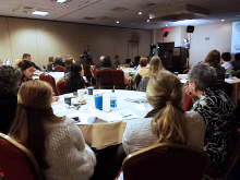 Health Watch USA 2017 Conference