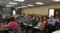 Health Watch USA 2019 Conference