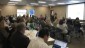 Health Watch USA 2019 Conference