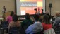 Health Watch USA 2019 Conference