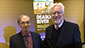 Health Watch USA 2019 Conference