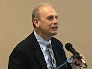 Kraig Humbaugh, MD, MPH