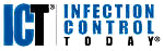 Infection Control Today