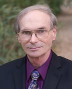 Kevin T Kavanagh