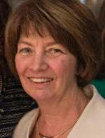 Christina Vandenbroucke-Grauls