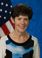 CarolynClancy