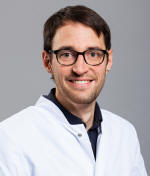 Sebastian Hoehl
