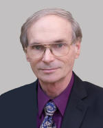 Kevin T. Kavanagh, MD, MS