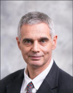 Dr. Matthias Maiwald