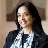 Vineeta Gupta, MD, JD