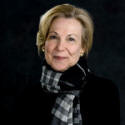 Ambassador Beborah Birx