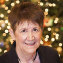 Jeannie Cimiotti, RN, PhD