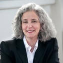 Janet Hass