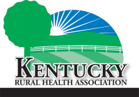KRHA Logo