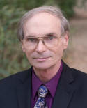 Kevin T Kavanagh, MD, MS