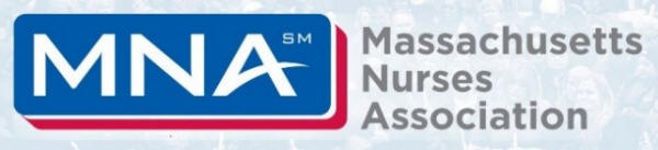 Massachusetts Nurses Association