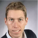 Univ. Prof. Eike Steinmann- Chairman of the Advisory Board