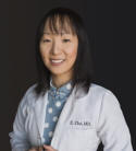 Dr. Zed Zha