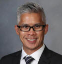 Greg Vanichkachorn, MD, MPH