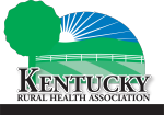 Kentucky Rural Health Association