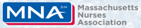 Massachusetts Nurses Association