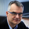 Georgios Pappas, MD, PhD