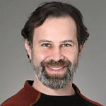 Brian T. Walitt, MD, MPH