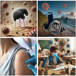 2025 Conference Collage