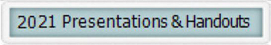 LinkTo2021Presentations
