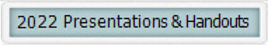 LinkTo2022Presentations