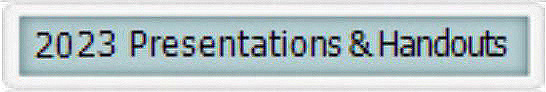 LinkTo2023Presentations