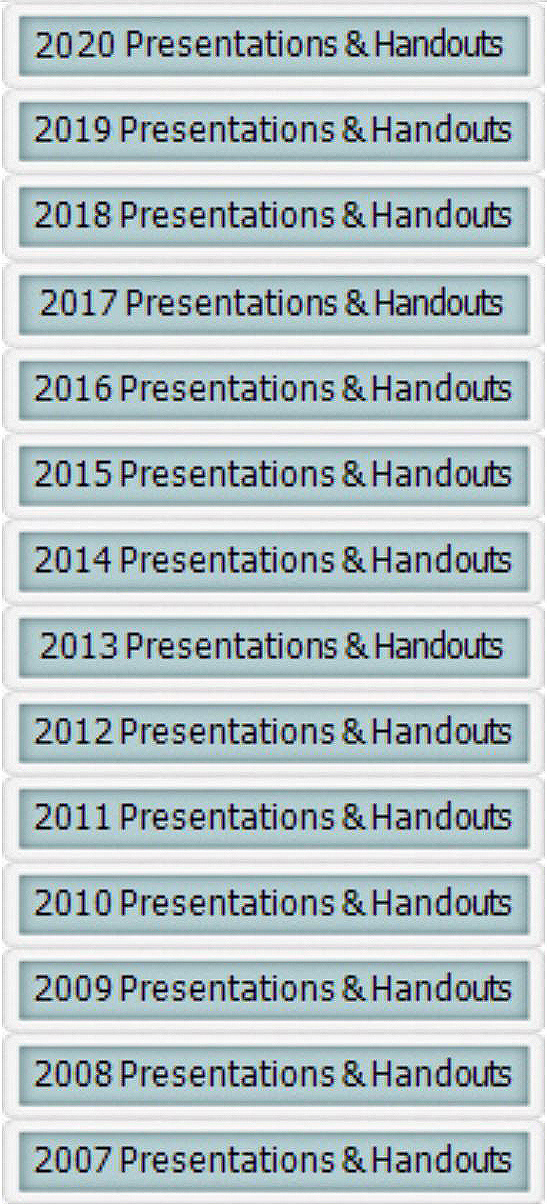 ConferencePushButtons