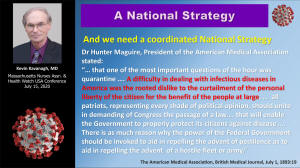 AMA 1893 - BMJ Need for Federal Coordination