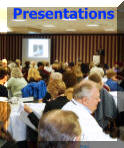 2009 Healthcare Presentations